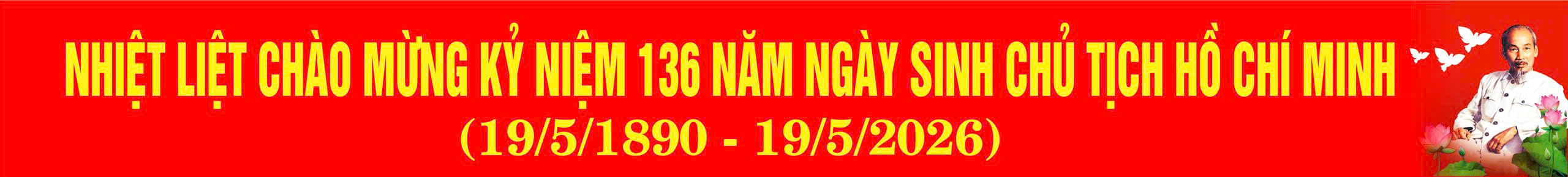 136 Nam ngay sinh CT HCM.jpg