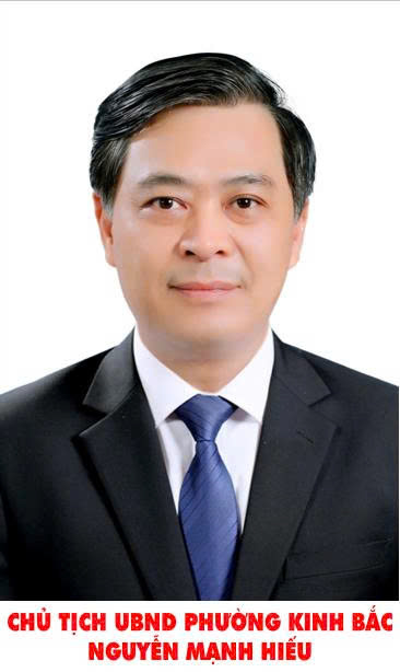 CT NguyenManhHieu.jpg