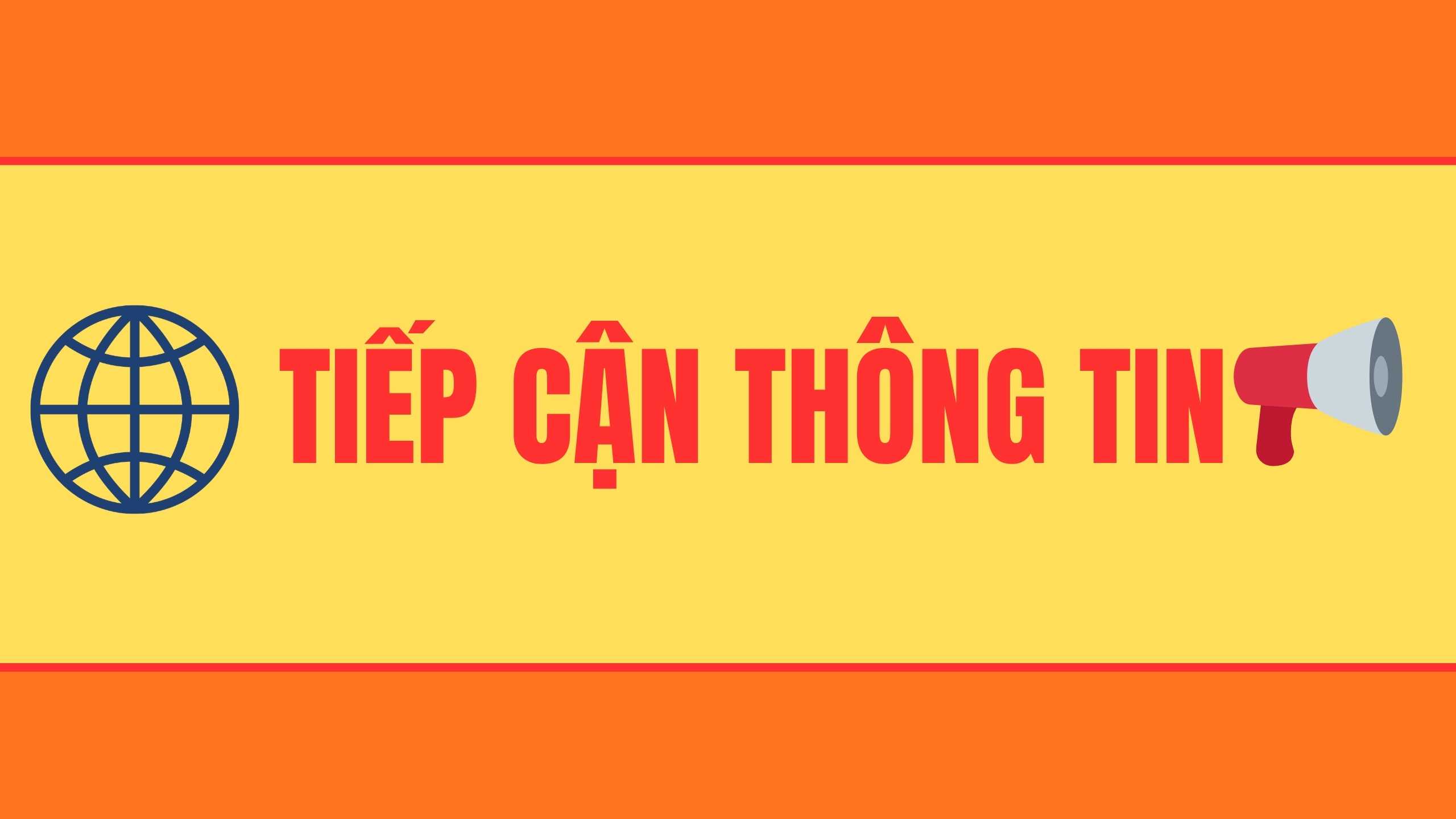 Tiep can thong tin.jpg