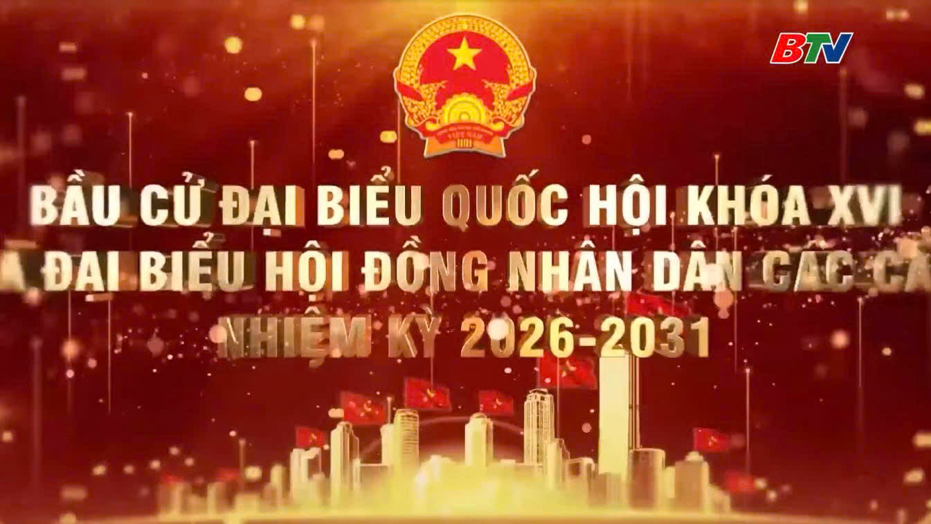 Trailer- Truyền hình trực tiếp ngày hội non sông.mp4