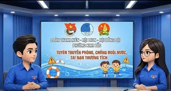 TUYÊN TRUYỀN PHÒNG CHỐNG ĐUỐI NƯỚC, TAI NẠN THƯƠNG TÍCH.mp4